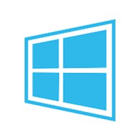 Next Gen Windoors logo, Next Gen Windoors contact details