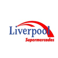 Liverpool Supermercados logo, Liverpool Supermercados contact details