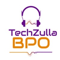 Techzulla Inc logo, Techzulla Inc contact details