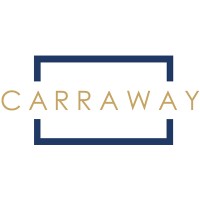 Carraway logo, Carraway contact details