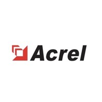 Jiangsu Acrel Electrical Manufacturing Co.,LTD. logo, Jiangsu Acrel Electrical Manufacturing Co.,LTD. contact details