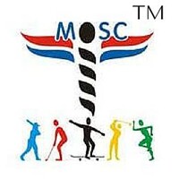 Shree Meenakshi Orthopedics & Sports Medicine Clinic logo, Shree Meenakshi Orthopedics & Sports Medicine Clinic contact details