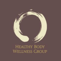 Healthy Body Wellness Club logo, Healthy Body Wellness Club contact details