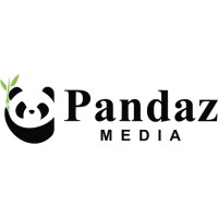 Pandaz Media LTD logo, Pandaz Media LTD contact details