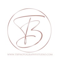 Trish Beesley Photography logo, Trish Beesley Photography contact details