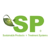 SP Treatment logo, SP Treatment contact details