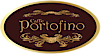 Caffe Portofino logo, Caffe Portofino contact details