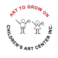 Founder Art To Grow On Inc. Children's Art Center logo, Founder Art To Grow On Inc. Children's Art Center contact details