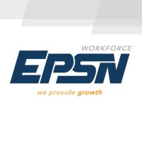 EPSN Workforce Poland logo, EPSN Workforce Poland contact details