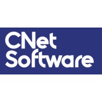 CNetSoftwareSolutions logo, CNetSoftwareSolutions contact details