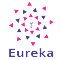 Eureka Tech Academy logo, Eureka Tech Academy contact details