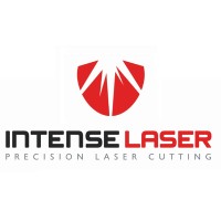 Intense Laser Inc. logo, Intense Laser Inc. contact details