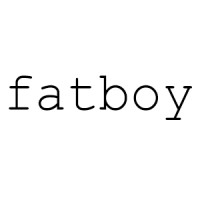 Fatboy Products logo, Fatboy Products contact details