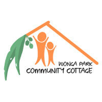 Wonga Park Community Cottage logo, Wonga Park Community Cottage contact details