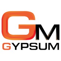 GYPMANTECH COMPANY LIMITED logo, GYPMANTECH COMPANY LIMITED contact details