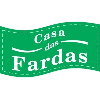 Casa das Fardas logo, Casa das Fardas contact details