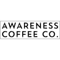 Awareness Coffee Company logo, Awareness Coffee Company contact details