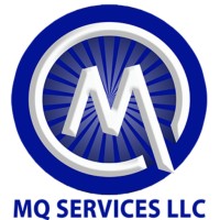 MQ SERVICES LLC logo, MQ SERVICES LLC contact details