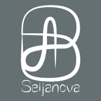 Seijanova, Inc. logo, Seijanova, Inc. contact details