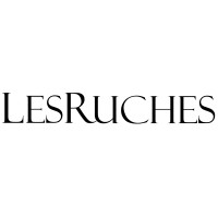 LesRuches, LLC logo, LesRuches, LLC contact details