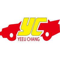 Yeeu Chang Enterprise Company logo, Yeeu Chang Enterprise Company contact details