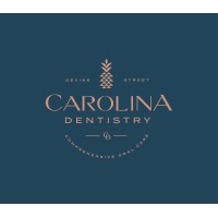 Carolina Dentistry LLC logo, Carolina Dentistry LLC contact details