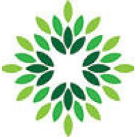 GreenMark logo, GreenMark contact details