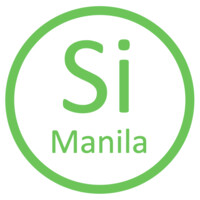 Si Manila Hub logo, Si Manila Hub contact details