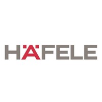 Häfele SE & Co KG logo, Häfele SE & Co KG contact details