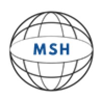 MSH Instrument Environmental and Technologies logo, MSH Instrument Environmental and Technologies contact details