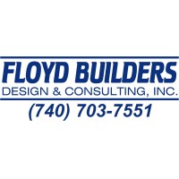 Floyd Builders, Design & Consulting Inc. logo, Floyd Builders, Design & Consulting Inc. contact details