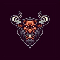 Happy Minotaur Games logo, Happy Minotaur Games contact details