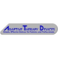 Adaptive Therapy Devices logo, Adaptive Therapy Devices contact details