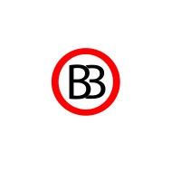 B and B marketing logo, B and B marketing contact details