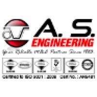 ASE Malaysia logo, ASE Malaysia contact details