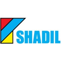 Shadil Trading Est. logo, Shadil Trading Est. contact details