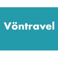 Vöntravel - Agencia de Viajes logo, Vöntravel - Agencia de Viajes contact details