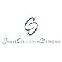 Janie Chisholm Designs logo, Janie Chisholm Designs contact details