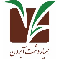 Hamyar Dasht Abroon logo, Hamyar Dasht Abroon contact details