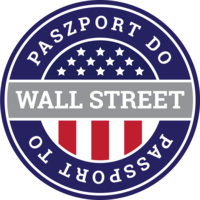 Paszport do Wall Street logo, Paszport do Wall Street contact details