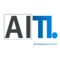 AI Transparency Institute logo, AI Transparency Institute contact details