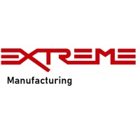 Extreme Manufacturing Co logo, Extreme Manufacturing Co contact details