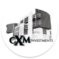 CXM Investments, LLC logo, CXM Investments, LLC contact details