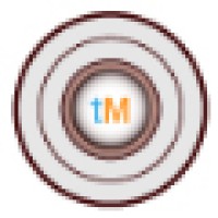 trialMEMBER Inc logo, trialMEMBER Inc contact details