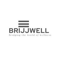 BRIJJWELL logo, BRIJJWELL contact details