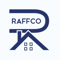 Raffco logo, Raffco contact details