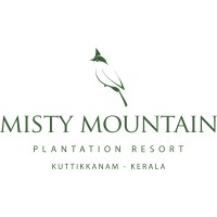 Misty Mountain Plantation Resort logo, Misty Mountain Plantation Resort contact details