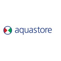 Aquastore.fi logo, Aquastore.fi contact details