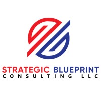 Strategic Blueprint Consulting LLC logo, Strategic Blueprint Consulting LLC contact details