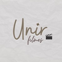 Unir Filmes logo, Unir Filmes contact details